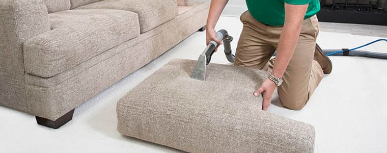 Couch cleaning Tips
